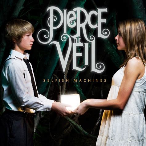 BPM and key for Bulletproof Love by Pierce The Veil | Tempo for ...