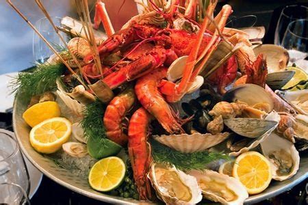 seafood platter sydney - Yahoo!7 Search Results | Mariscos, Recetas de cocina casera, Recetas de ...