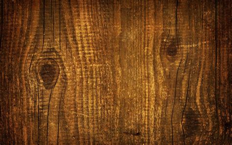 HD Wood Backgrounds - Wallpaper Cave | Wood grain wallpaper, Wood wallpaper, Wood grain texture