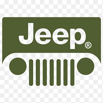 1999 Jeep Wrangler Car Brand Logo, jeep, text, bicycle png | PNGEgg