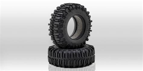 10 Best Off Road Tires & All Terrain Tires for Your Car or Truck 2016