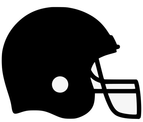 alabama football helmet clip art 20 free Cliparts | Download images on ...