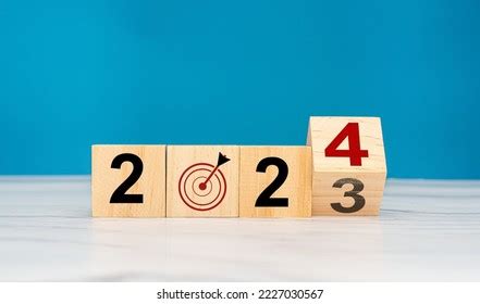 542 2024 Countdown Stock Photos, Images & Photography | Shutterstock