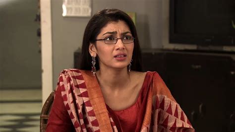 Watch Kumkum Bhagya TV Serial 29th August 2016 Full Episode 655 Online on ZEE5