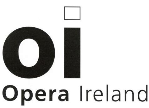 Opera Ireland