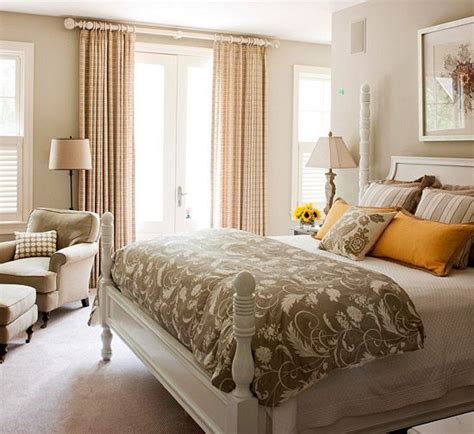 neutral| http://your-bedroom-designs-gallery.blogspot.com | Bedroom color schemes, Bedroom ...