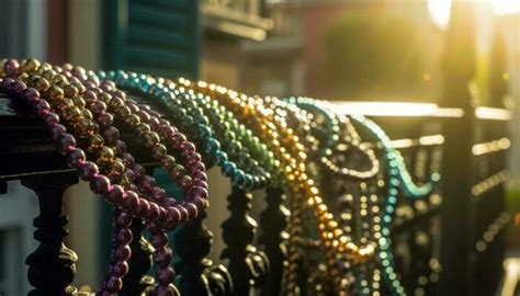 Bead Necklace Stock Photos, Images and Backgrounds for Free Download