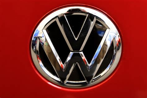 Volkswagen recalls Beetles to replace Takata air bags | The Independent