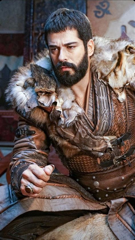 1366x768px, 720P free download | Ertugrul Bey, dirilis, ertugrul, HD phone wallpaper | Peakpx