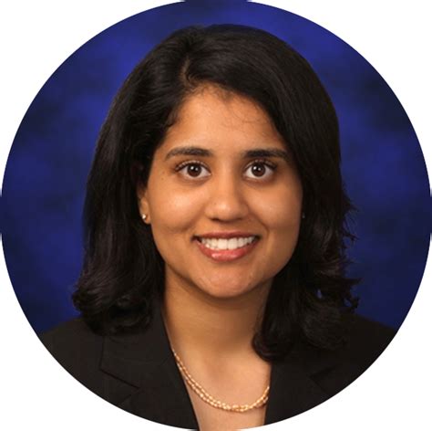 Dr. Ashima Singal Joins Carolina Urology Partners