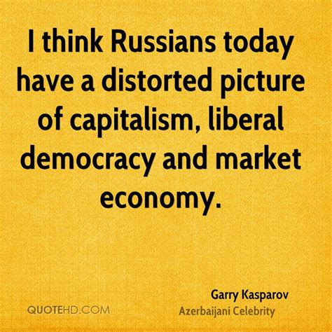 Garry Kasparov Quotes. QuotesGram