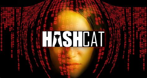 Passphrase wordlist and hashcat rules - Penetration Testing Tools, ML ...