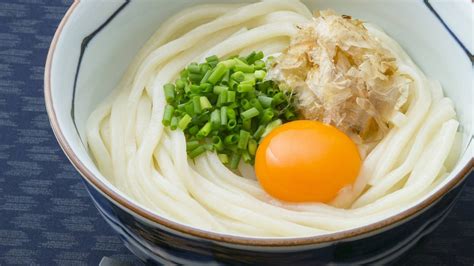 10 best foodie destinations in Japan | Foodie destinations, Foodie, Sanuki udon