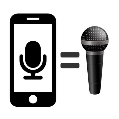 App Insights: Mic To Speaker | Apptopia