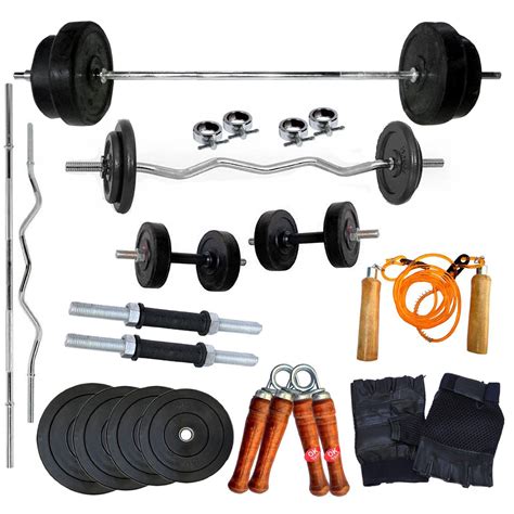 Free Weights Archives | FITNESS SOLUTIONS