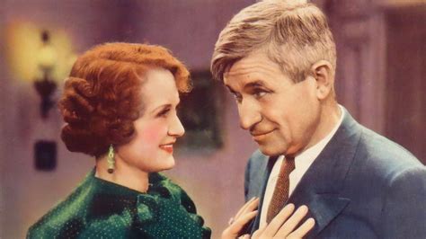 Doubting Thomas (1935) Movie | Flixi