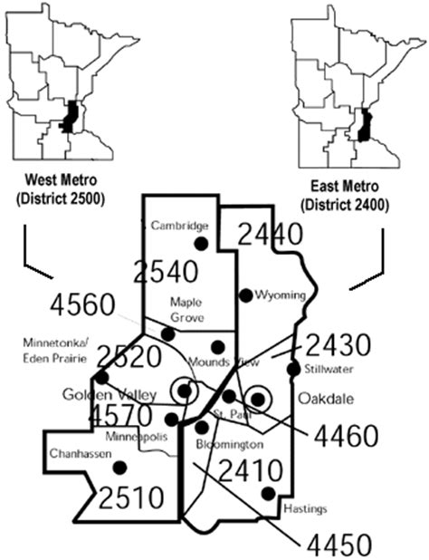 MnDPS State Patrol - The RadioReference Wiki