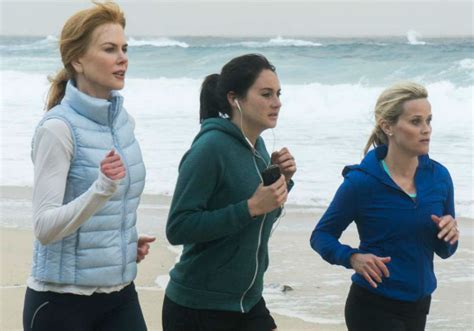 Big Little Lies Season 2 Sets Premiere Date: Everything Fans Need To ...