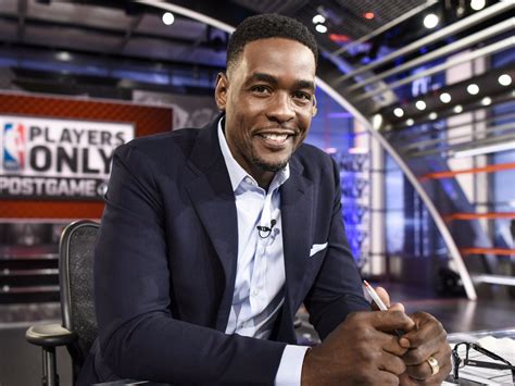 Chris Webber on NBA offseason, trades, super-teams, and beating the ...