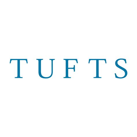 Tufts University Logo PNG Vector (SVG) Free Download