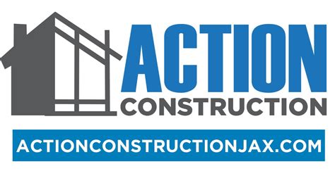 Action Construction | Jacksonville, Orange Park FL | General Contractor