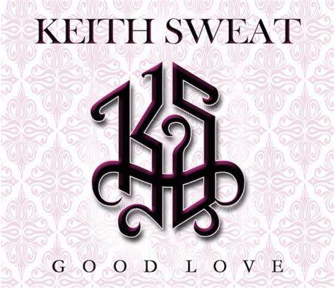 Keith Sweat Prepares New Album for Spring 2016 Release ...