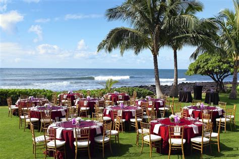 Sheraton Kauai Resort | Classic Vacations