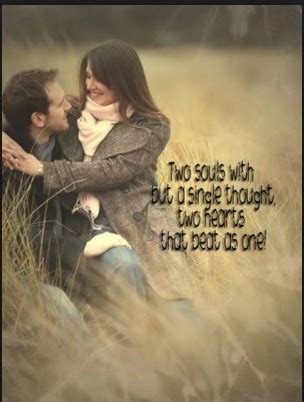 Romantic Couple Hug Images With Quotes - Hug quotes, love quotes, funny ...