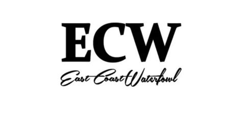 20% Off East Coast Waterfowl Promo Code, Coupons 2023