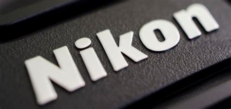 Off Brand: Nikon full frame mirrorless camera specifications surface