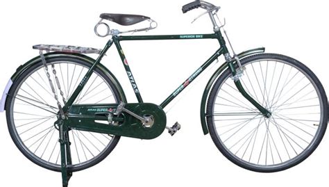 Atlas Super Strong 26 T Single Speed Road Cycle Price in India - Buy Atlas Super Strong 26 T ...