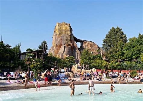 The Best Caneva Aquapark Tours & Tickets 2021 - Veneto | Viator