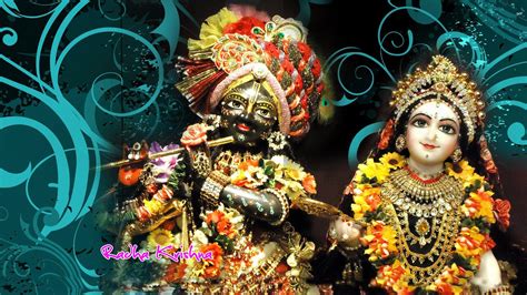 Krishna Wallpaper Hd 1080p Free Download For Pc : Krishna Radha Radhe ...