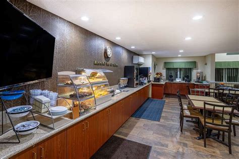 MICROTEL INN & SUITES BY WYNDHAM SALISBURY $74 ($̶8̶8̶) - Updated 2023 Prices & Hotel Reviews - MD