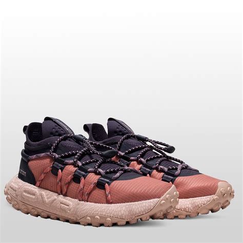 Under Armour HOVR Summit FT Sneaker - Women's | Backcountry.com