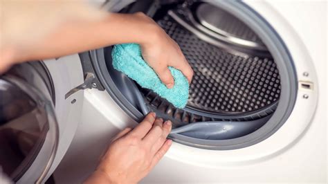 How To Troubleshoot and Repair Common GE Washer Problems | Freds Appliance