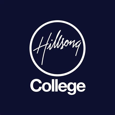 Hillsong College - YouTube