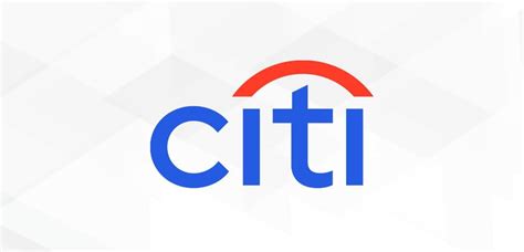 Citigroup Layoffs 2023 - Citigroup's Workforce Restructuring Targets ...