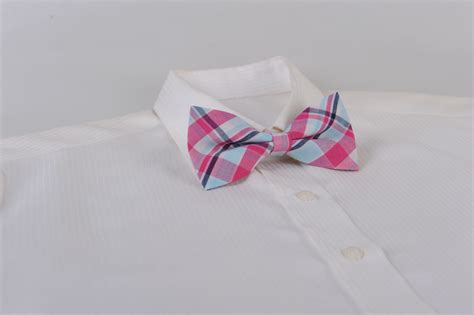 Free Images : pattern, plaid, shirt, bow tie, product, necktie, fashion accessory, botha ...