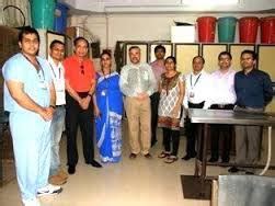 Topiwala National Medical College & B.Y.L.Nair Charitable Hospital- Ranking, Admissions 2025 ...