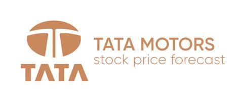 Tata Motors DVR share price forecast: Where next for the automaker?