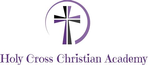 Holy Cross Christian Academy