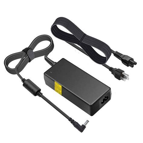 Buy for Sony TV Adapter Charger Replacement Power Cord Supply Sony ...