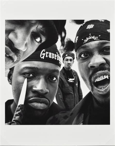 LA WOMAN | Store - GRAVEDIGGAZ, ALBUM COVER 6 FEET DEEP, NEW YORK CITY ...