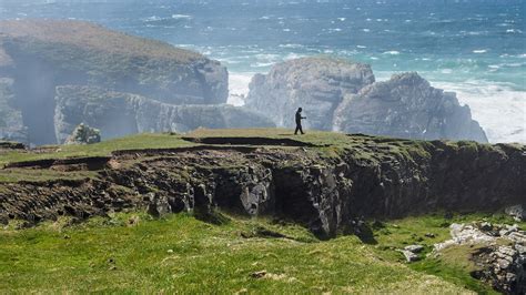 Top Five Must-See Spots in the Hebrides - Trip2 Blog