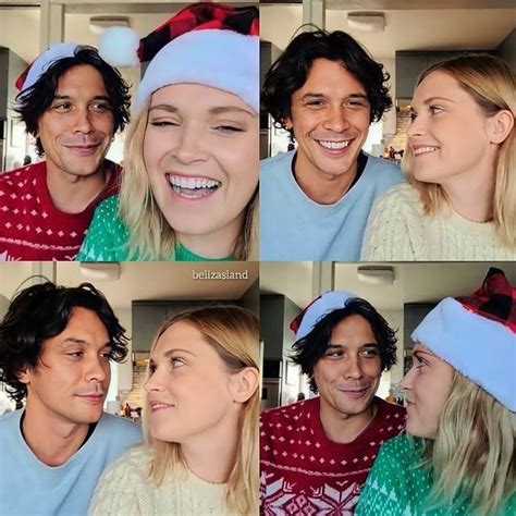 Not impersonating . Morley's no Instagram: “No one talk to me cause I have a beliza breakdown ...