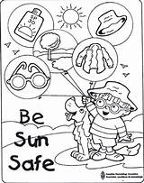 Clipart Sunscreen Sun Spf Cream Coloring Pages Lotion Sunblock Clip  sketch template