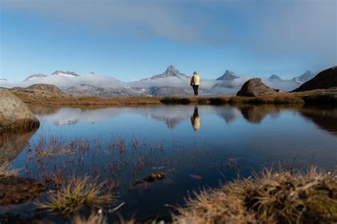 Explore East Greenland - Visit East Greenland