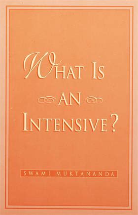 Baba Muktananda Books | Siddha Yoga Bookstore