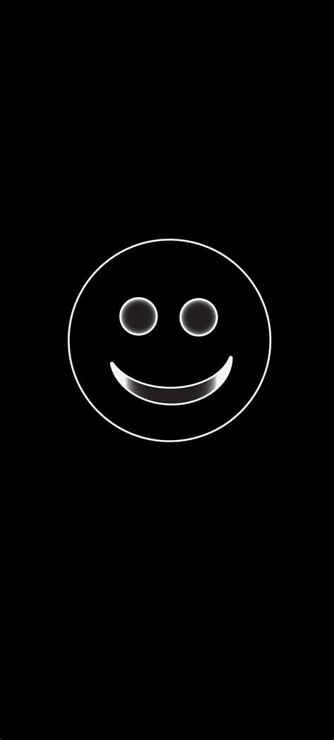 Smile Wallpaper Hd 4k Black Screen - Infoupdate.org